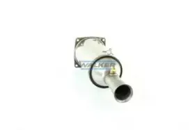 walker-93009
