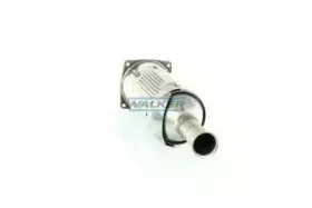 walker-93011