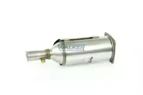 walker-93011