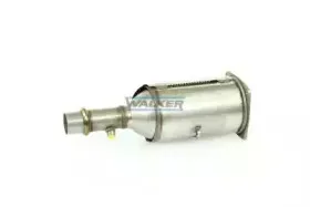 walker-93012