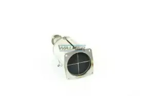 walker-93012
