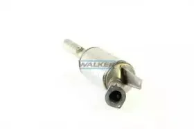walker-93016