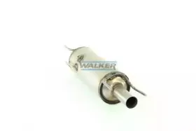 walker-93018