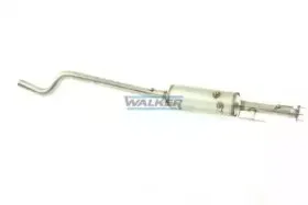 walker-93019