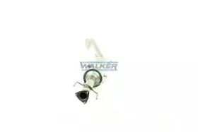walker-93019