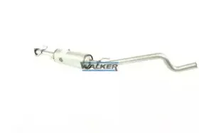 walker-93020