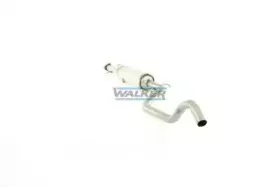 walker-93022