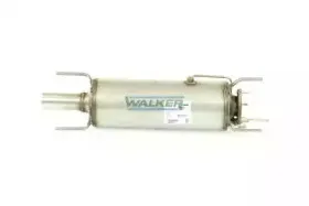 walker-93023