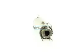 walker-93023