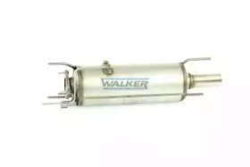 walker-93023
