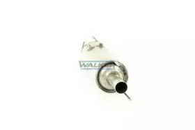 walker-93023