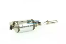walker-93024