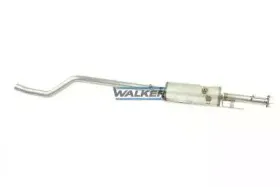 walker-93028