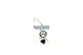 walker-93028