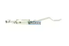 walker-93028