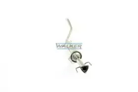 walker-93029