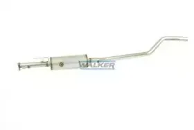 walker-93029