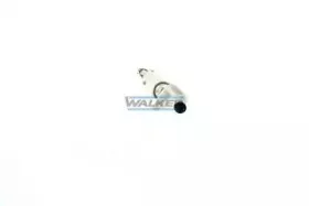 walker-93029