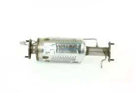 walker-93032