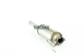 walker-93033