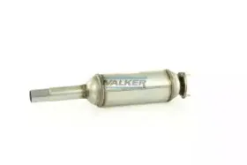 walker-93035