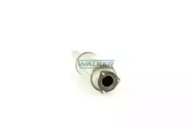 walker-93035