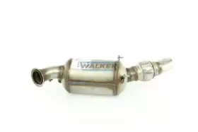 walker-93059