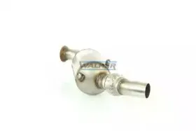 walker-93059