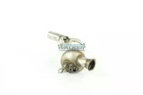 walker-93059