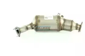 walker-93061
