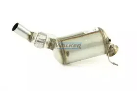 walker-93069