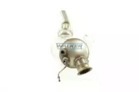 walker-93069