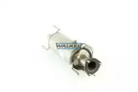 walker-93071