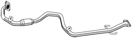 walker-05345