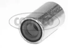 corteco-90484