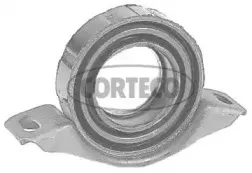 corteco-600433