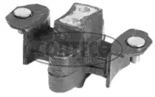 corteco-600460