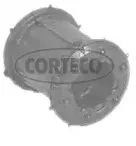 600582 CORTECO