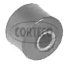 600585 CORTECO Подвеска, генератор