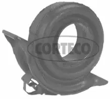 corteco-600823