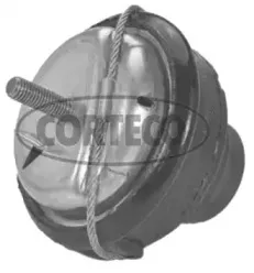 601779 CORTECO