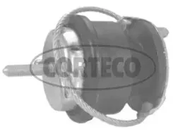 601780 CORTECO