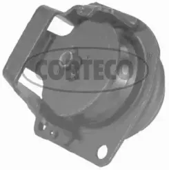 corteco-601986