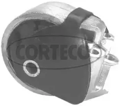 corteco-602256