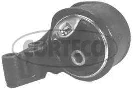 corteco-602259