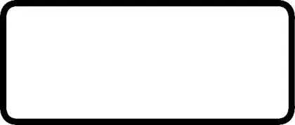 008737P CORTECO Прокладка, крышка головки цилиндра