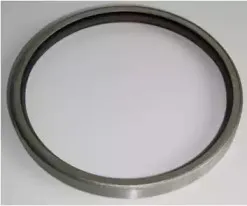 corteco-01003556b