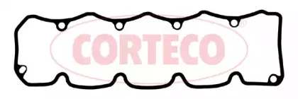 023680P CORTECO