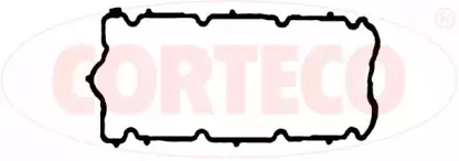 corteco-026124p