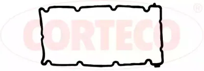 corteco-026125p